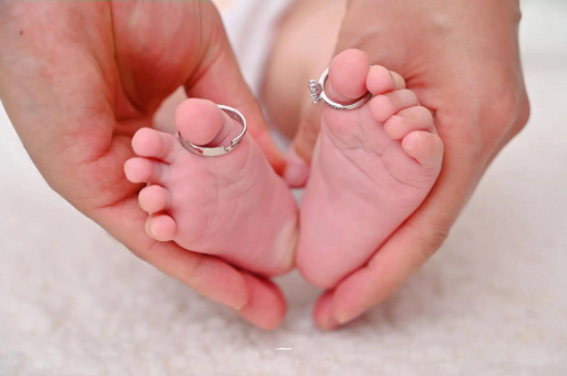 射阳2024徐州口碑佳助孕机构推荐