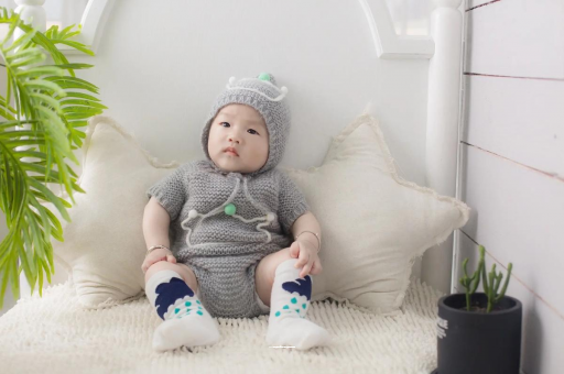 射阳2024青海助孕中心口碑排行,哪家值得信赖推荐? 射阳2024青海助孕中心口碑排行,哪家值得信赖推荐?