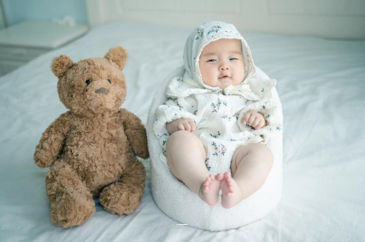 射阳2025年四川助孕公司警惕骗局，安全助孕指南